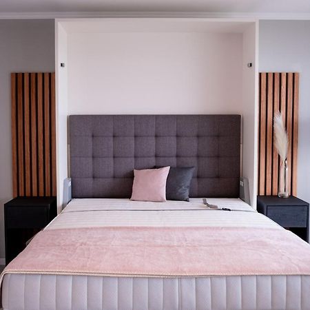 Golden Hour Apartment ヴァンガーオーゲ エクステリア 写真