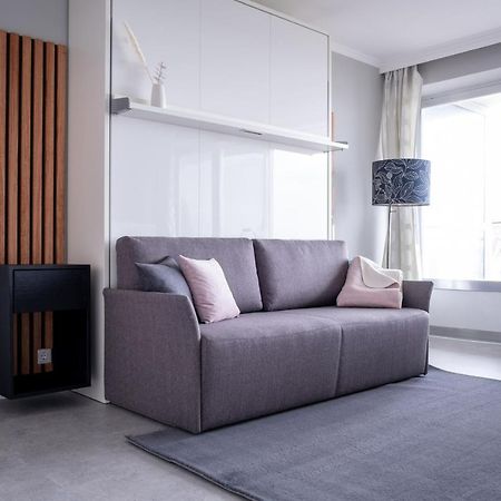 Golden Hour Apartment ヴァンガーオーゲ エクステリア 写真