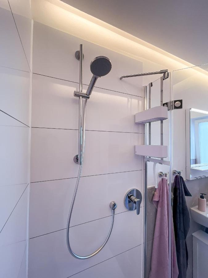 Golden Hour Apartment ヴァンガーオーゲ エクステリア 写真