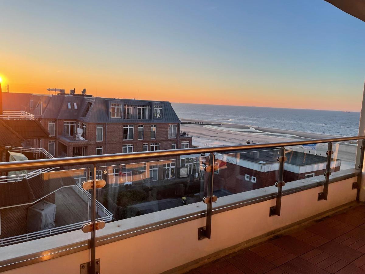 Golden Hour Apartment ヴァンガーオーゲ エクステリア 写真